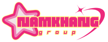 Nam Khang Group